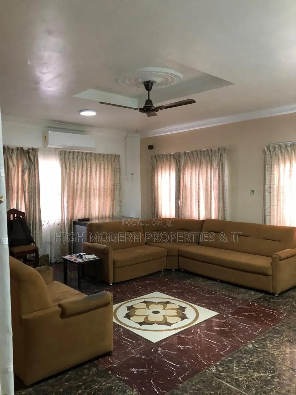 3bdrm House in Budumburam for sale in Budumburam