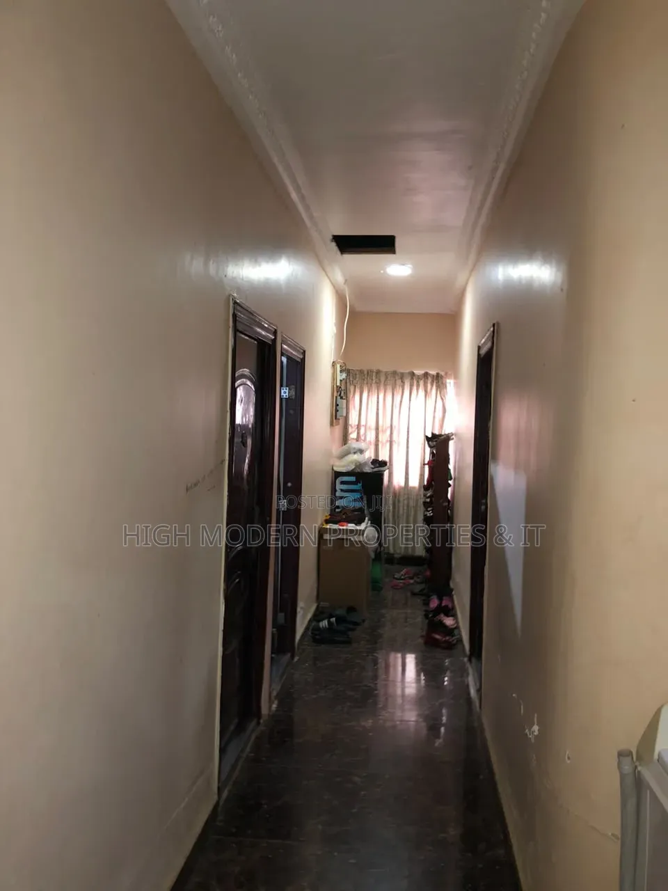 3bdrm House in Budumburam for sale in Budumburam