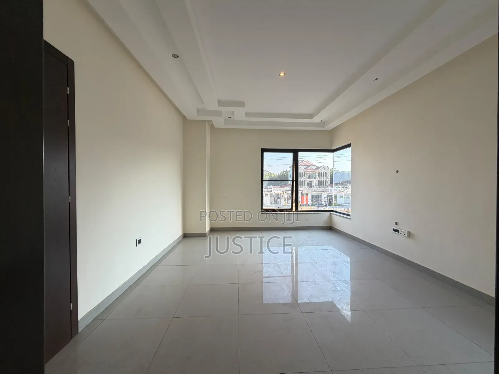 4bdrm House in East Legon, Boundary Road Area for rent in Boundary Road Area
