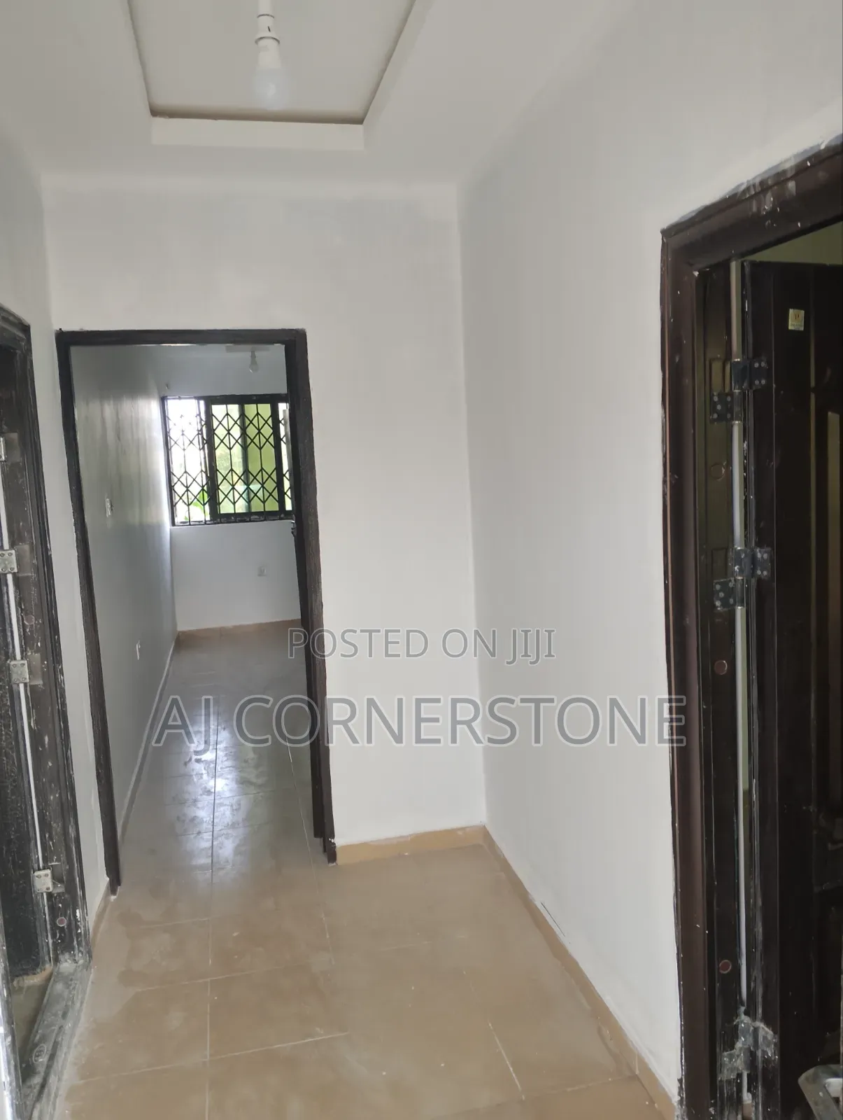 2bdrm Apartment in Amasaman for rent in Amasaman