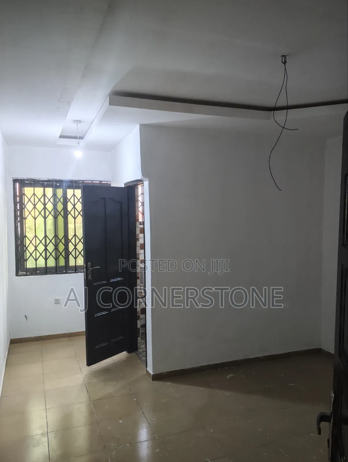 2bdrm Apartment in Amasaman for rent in Amasaman