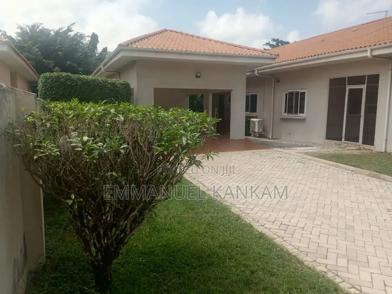 3bdrm House in Manet Junction for rent in Manet Junction