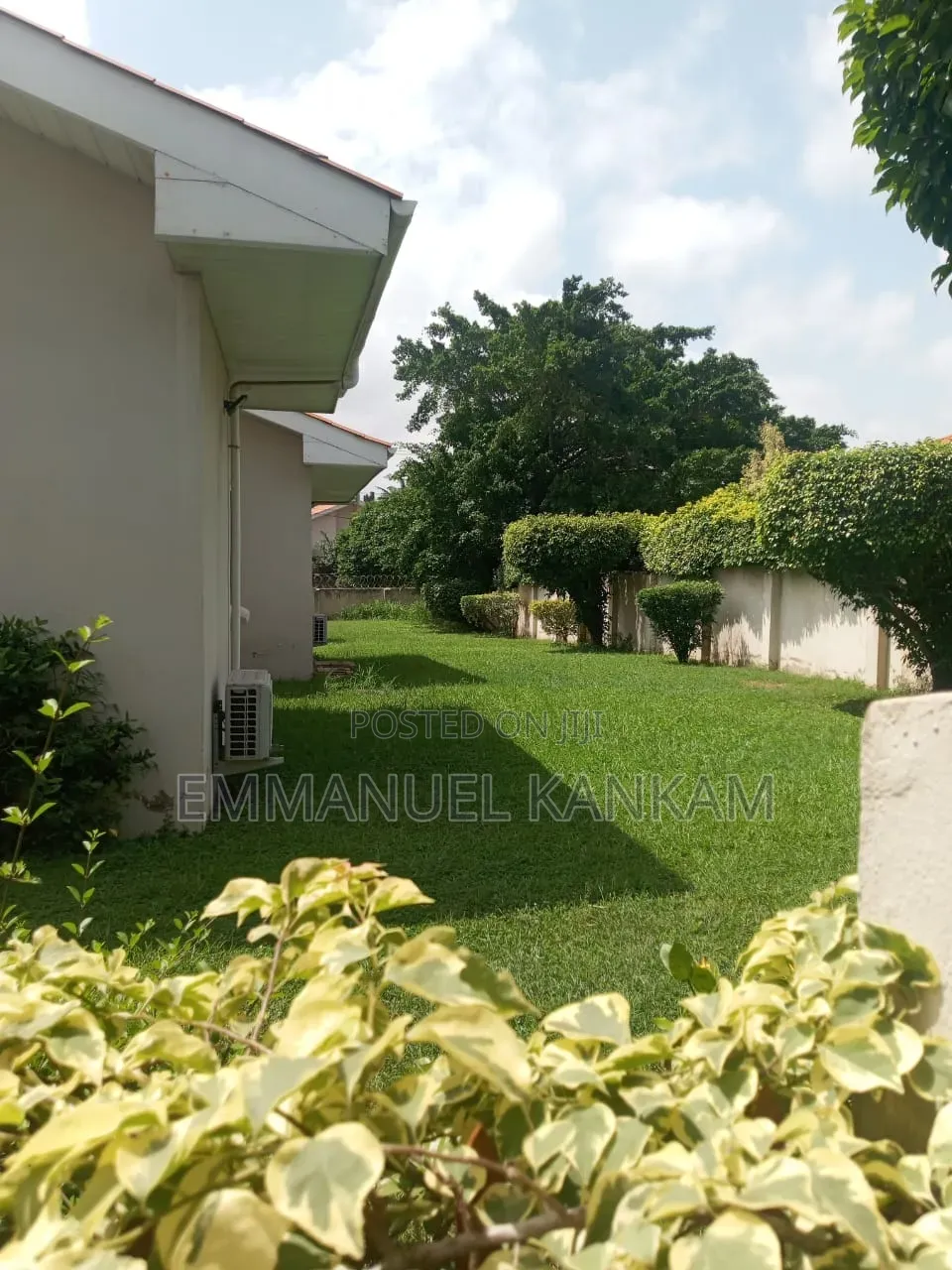 3bdrm House in Manet Junction for rent in Manet Junction