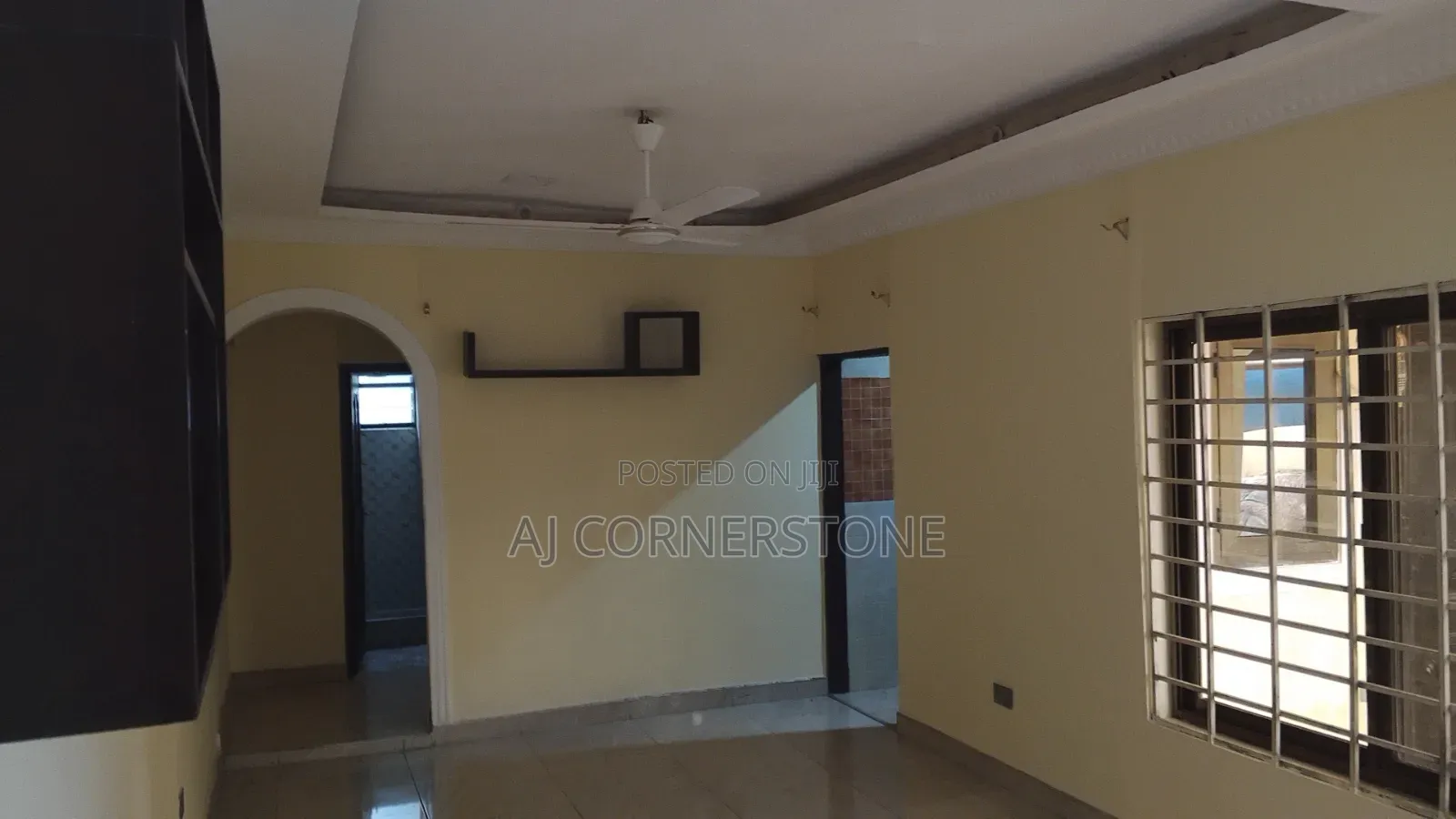 3bdrm House in Amasaman for rent in Amasaman