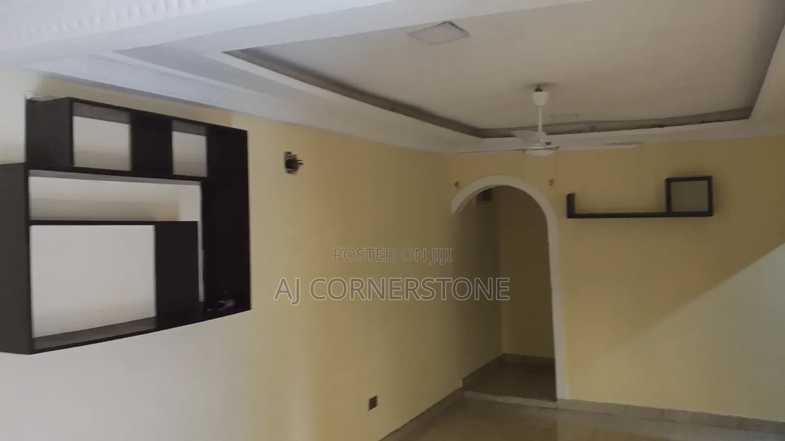 3bdrm House in Amasaman for rent in Amasaman