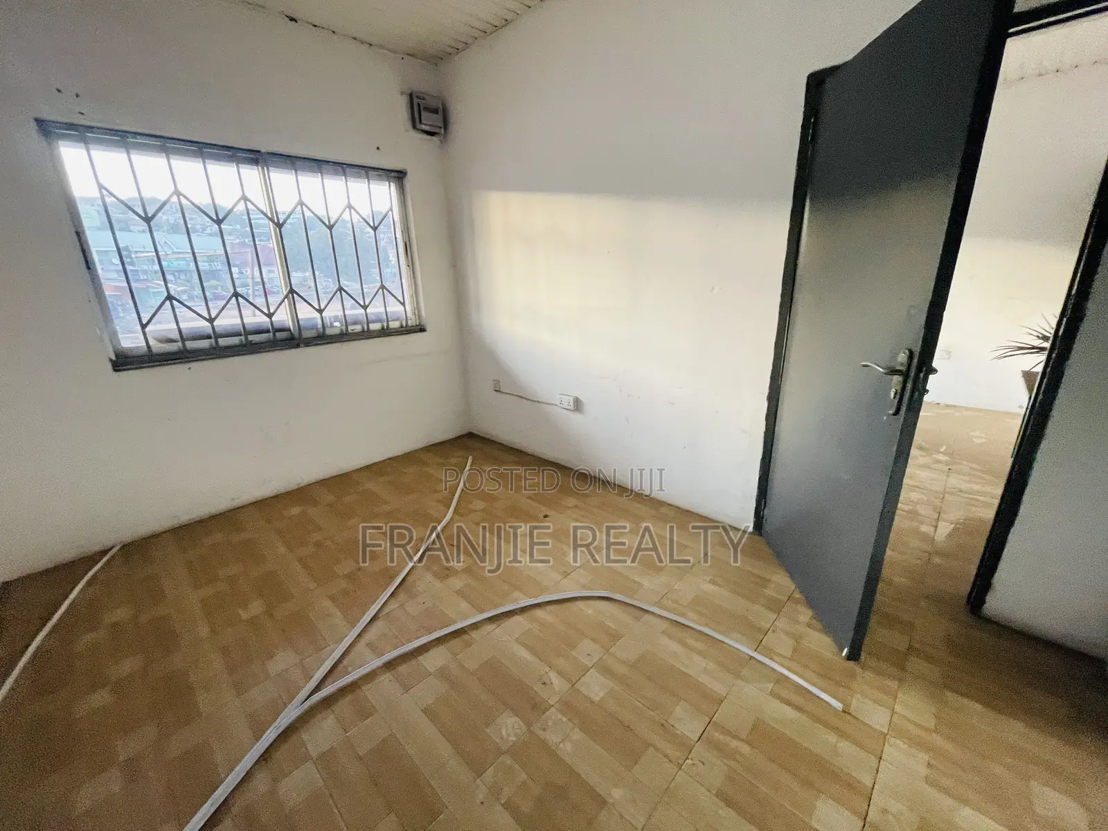 Office Space for Rent at Mallam in Mallam