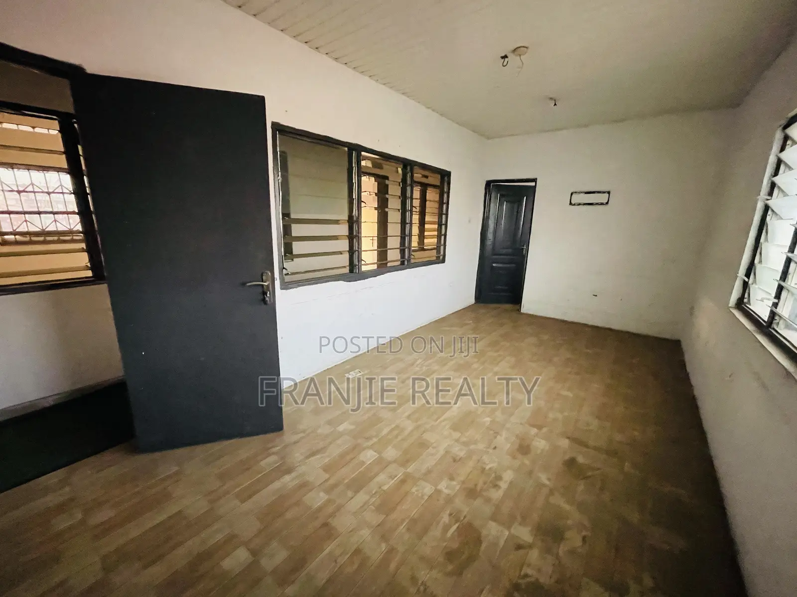 Office Space for Rent at Mallam in Mallam