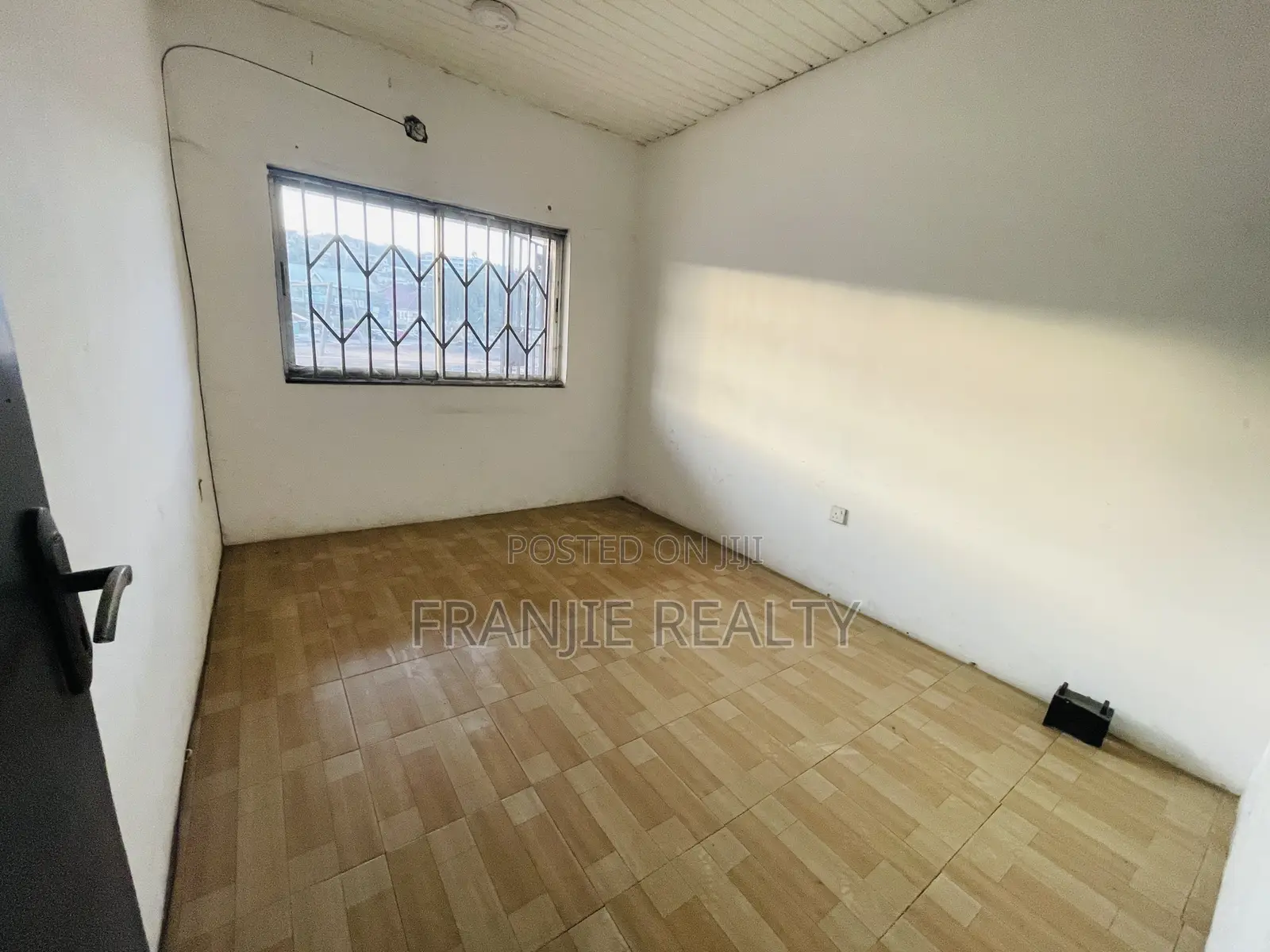 Office Space for Rent at Mallam in Mallam