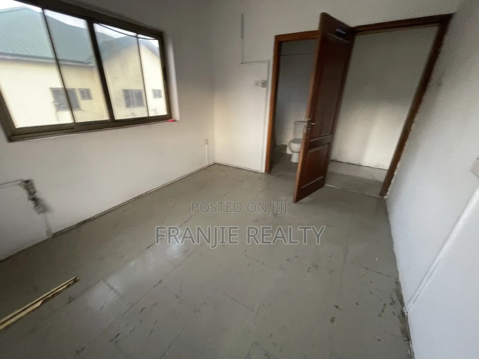 Office Space for Rent at Mallam in Mallam