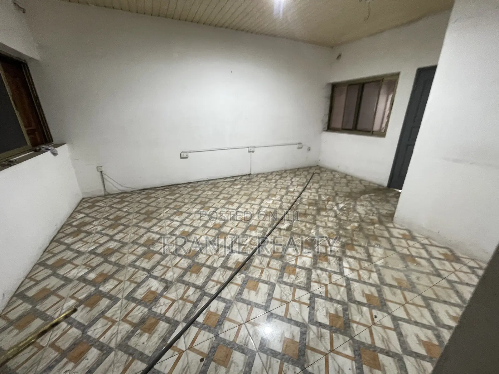 Office Space for Rent at Mallam in Mallam