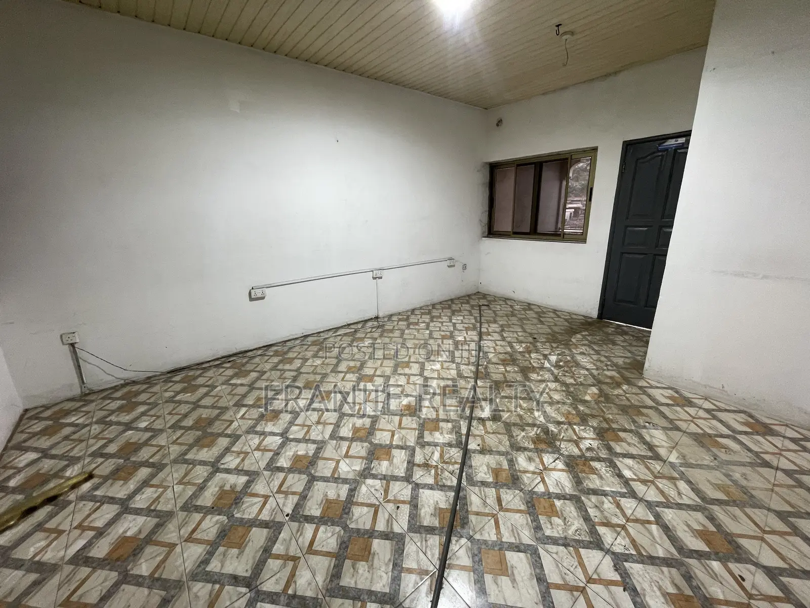 Office Space for Rent at Mallam in Mallam