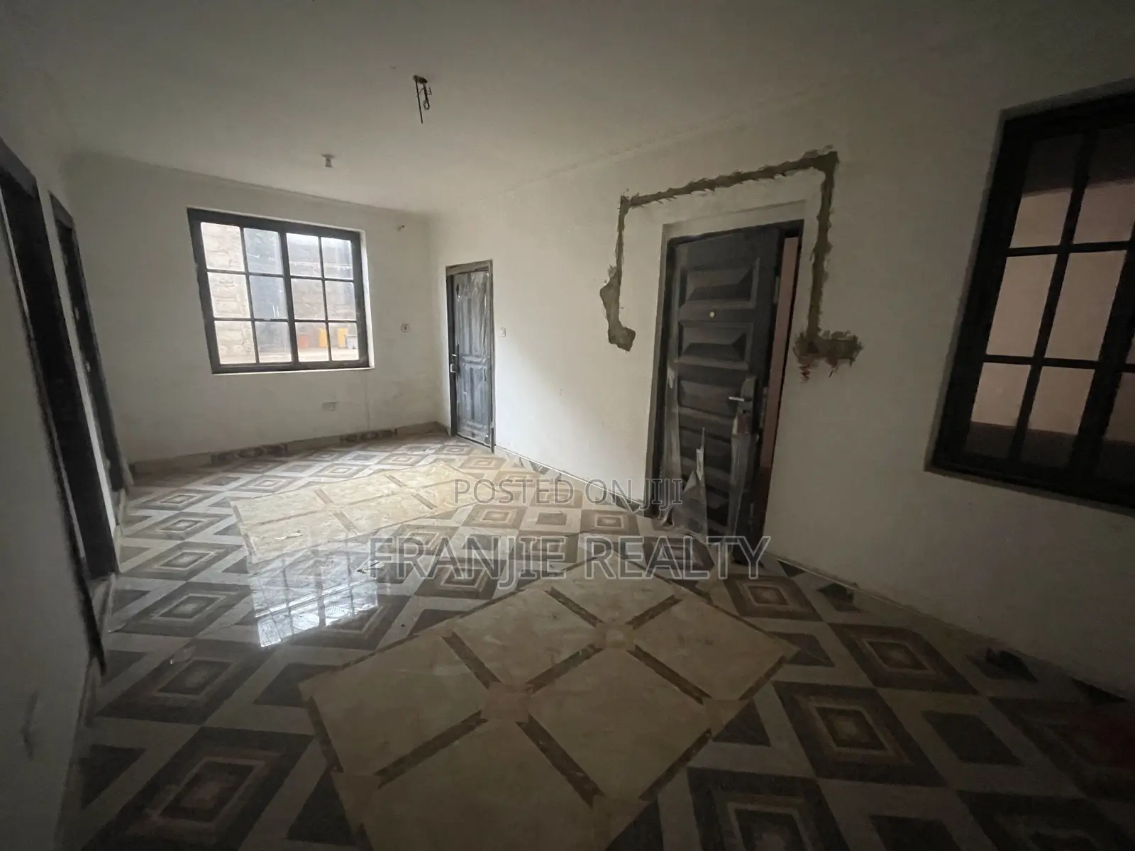 1bdrm Apartment in Franjie Realty, West Hills Mall Area for rent in West Hills Mall Area