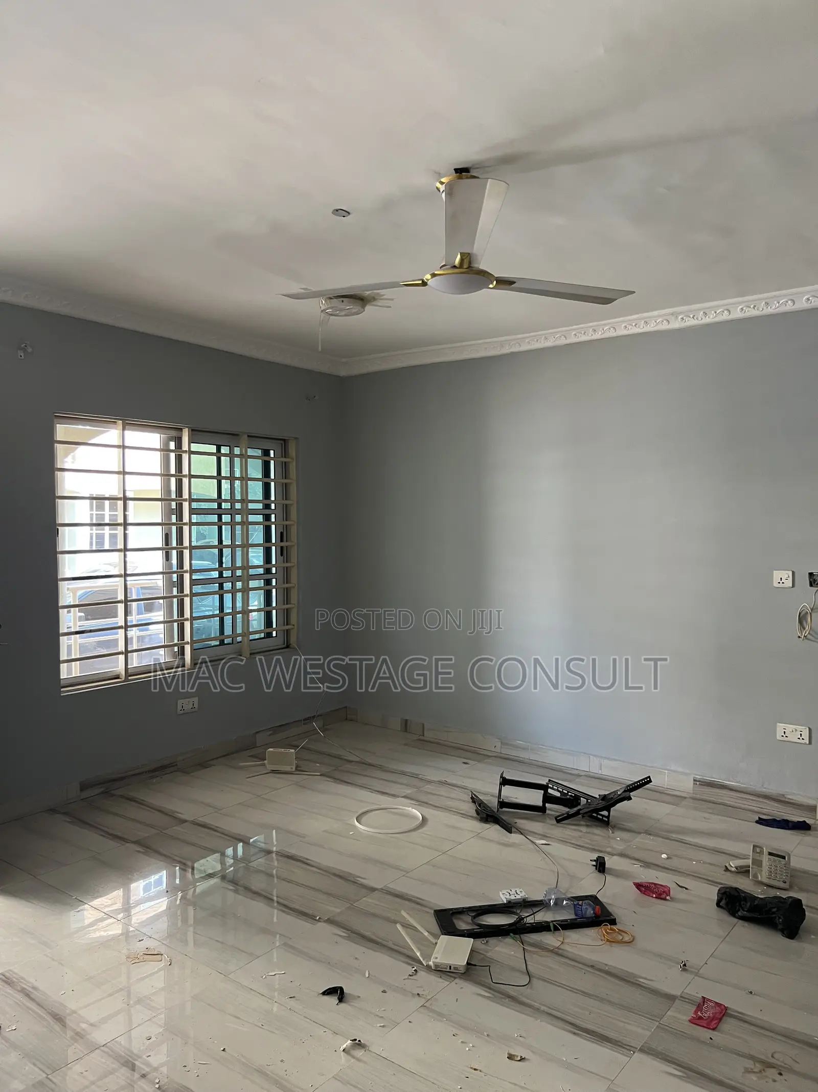 2bdrm Apartment in Owusu Ansah for rent in Owusu Ansah
