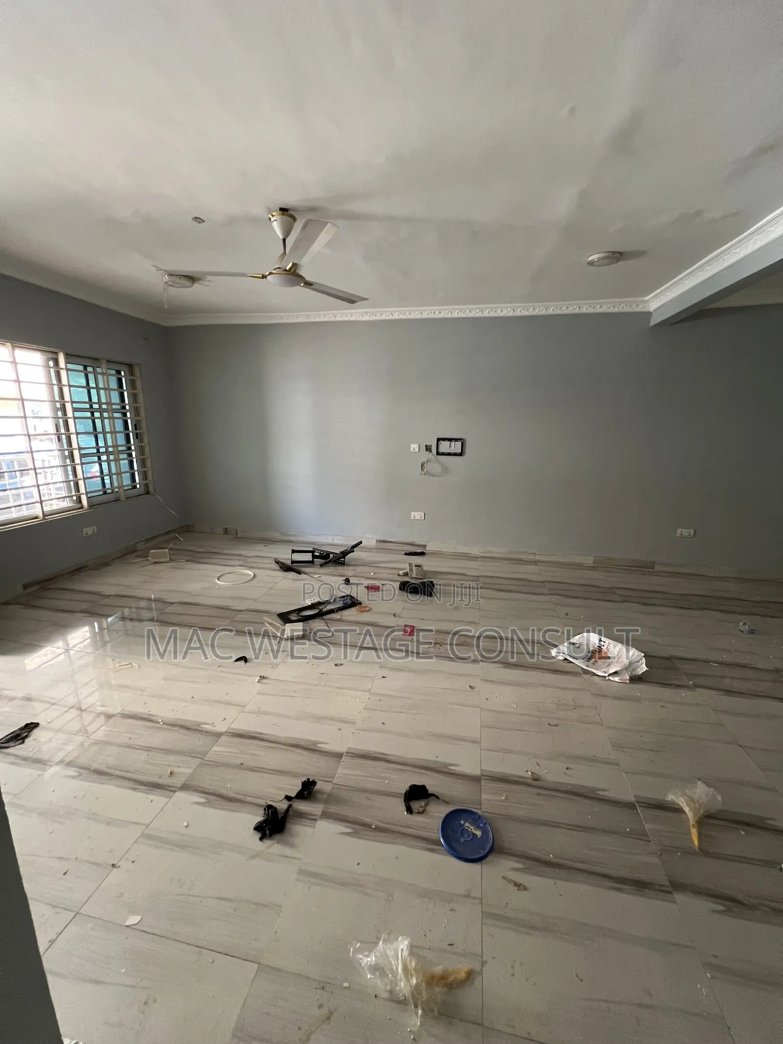 2bdrm Apartment in Owusu Ansah for rent in Owusu Ansah