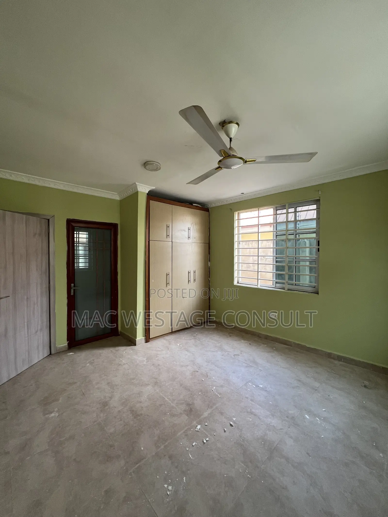2bdrm Apartment in Owusu Ansah for rent in Owusu Ansah