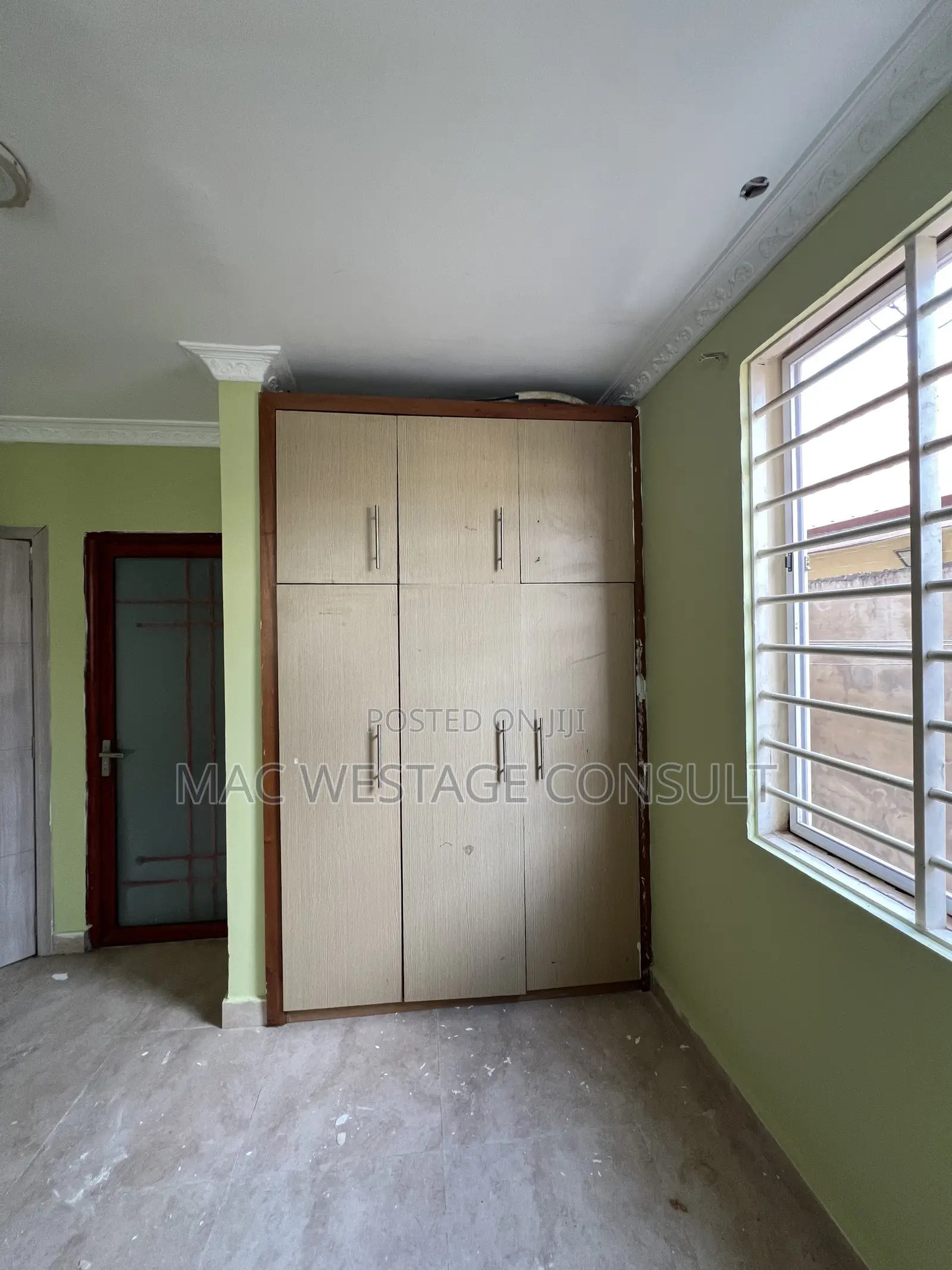 2bdrm Apartment in Owusu Ansah for rent in Owusu Ansah