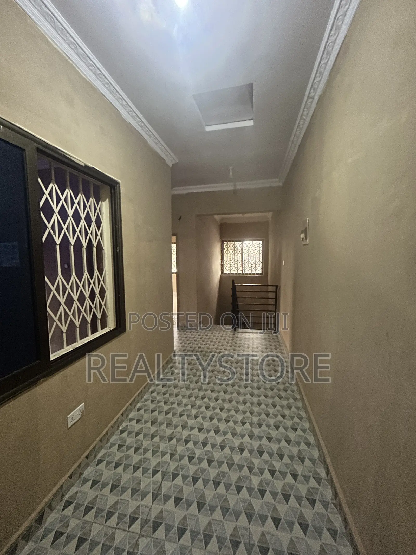 3bdrm Apartment in Kwabenya, Accra Metropolitan for rent in Accra Metropolitan