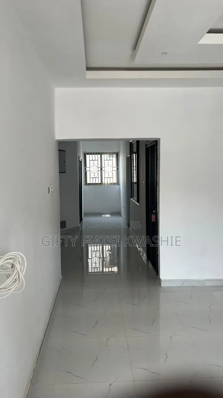 3bdrm Apartment in Dome, Pillar 2 for rent in Pillar 2