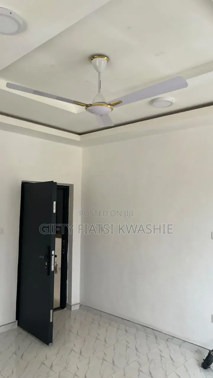 3bdrm Apartment in Dome, Pillar 2 for rent in Pillar 2