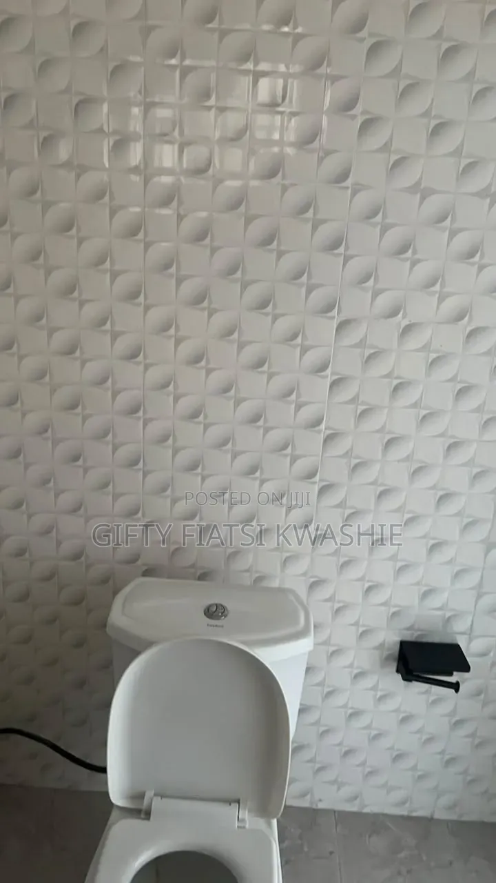3bdrm Apartment in Dome, Pillar 2 for rent in Pillar 2