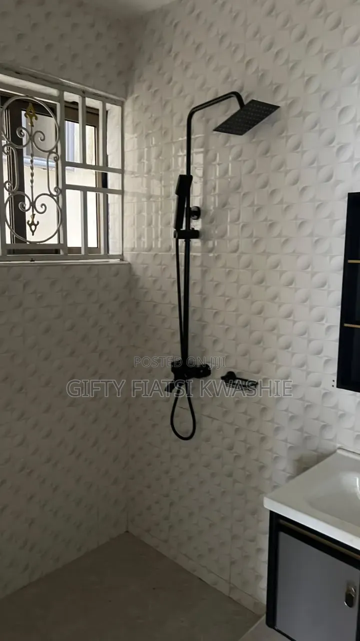 3bdrm Apartment in Dome, Pillar 2 for rent in Pillar 2