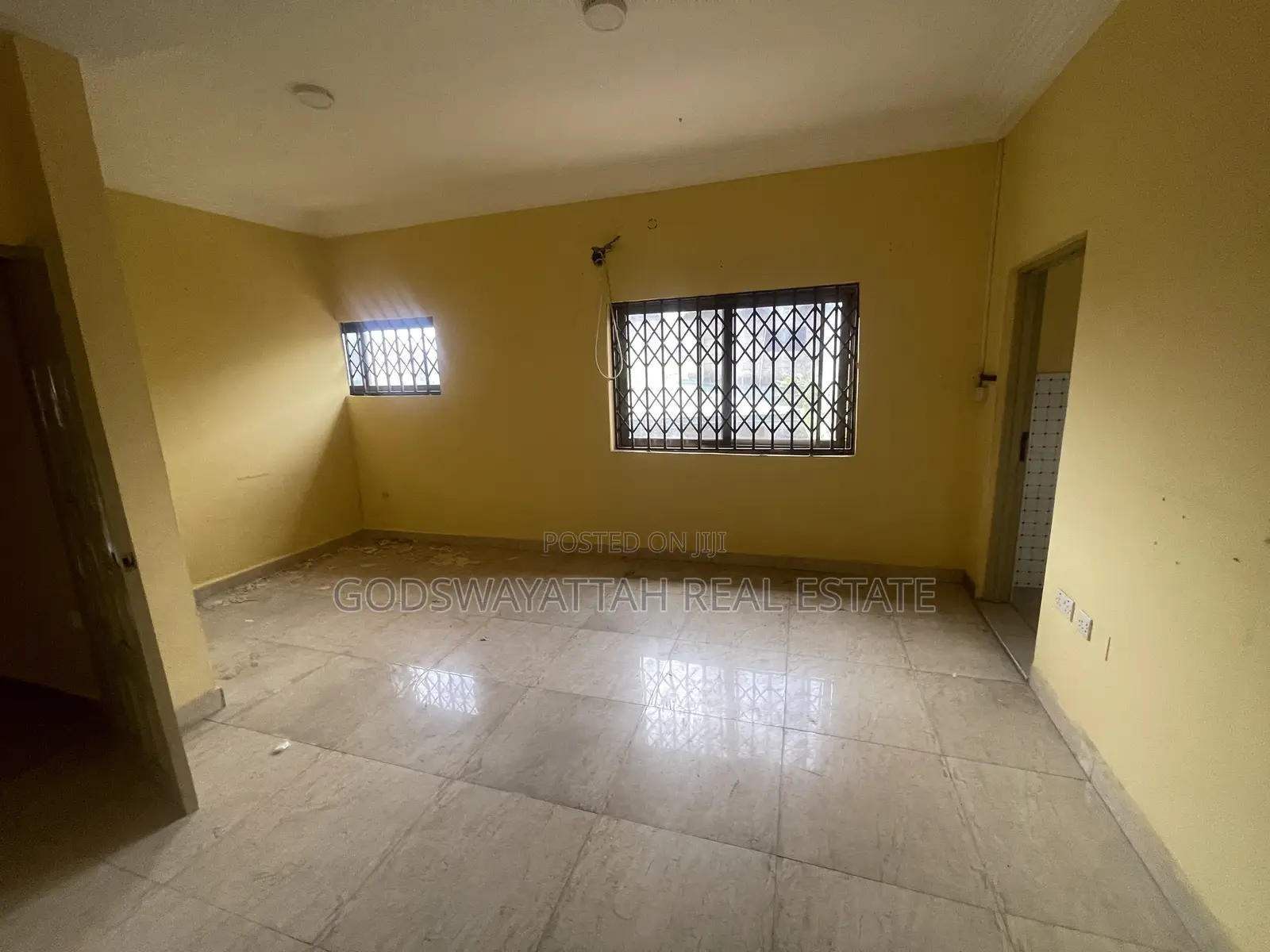 3bdrm Apartment in East Legon, Adjiriganor for rent in Adjiriganor