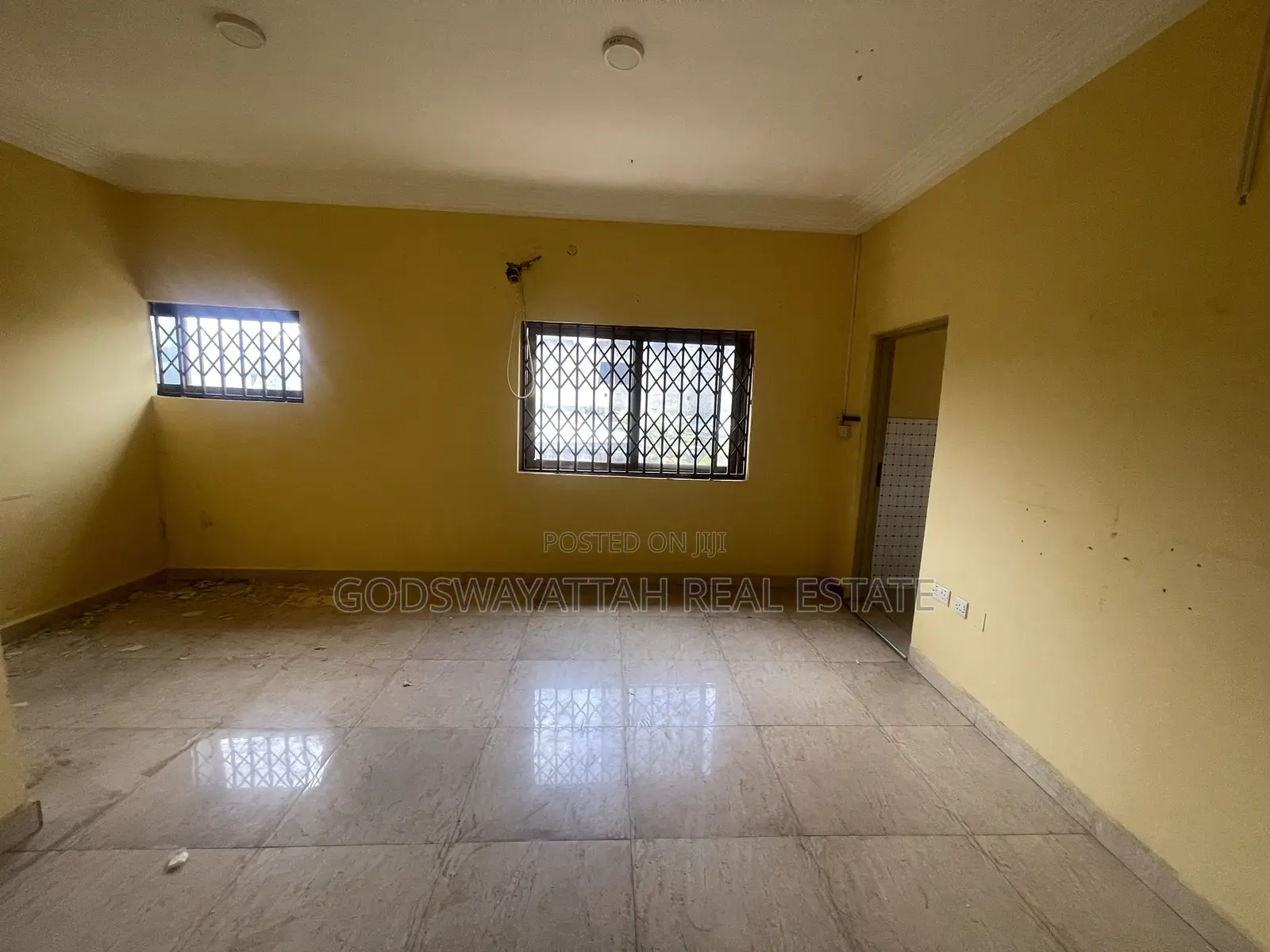 3bdrm Apartment in East Legon, Adjiriganor for rent in Adjiriganor