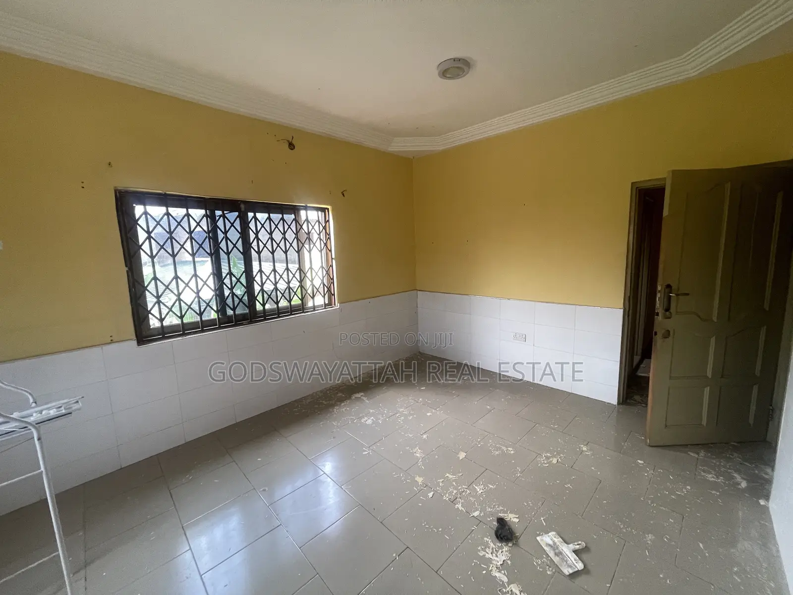 3bdrm Apartment in East Legon, Adjiriganor for rent in Adjiriganor