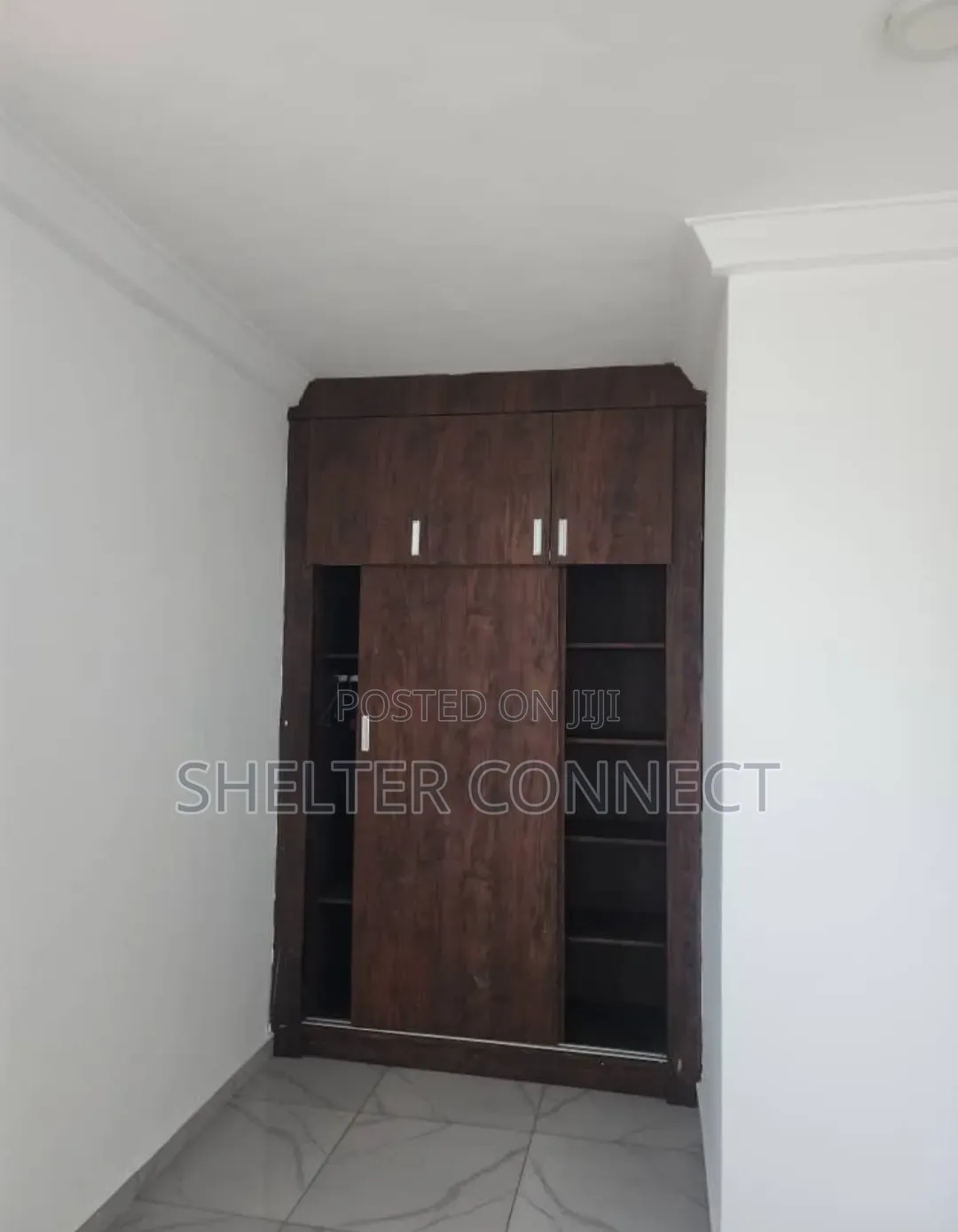 1bdrm Apartment in Adenta, SSNIT Flats for rent in SSNIT Flats