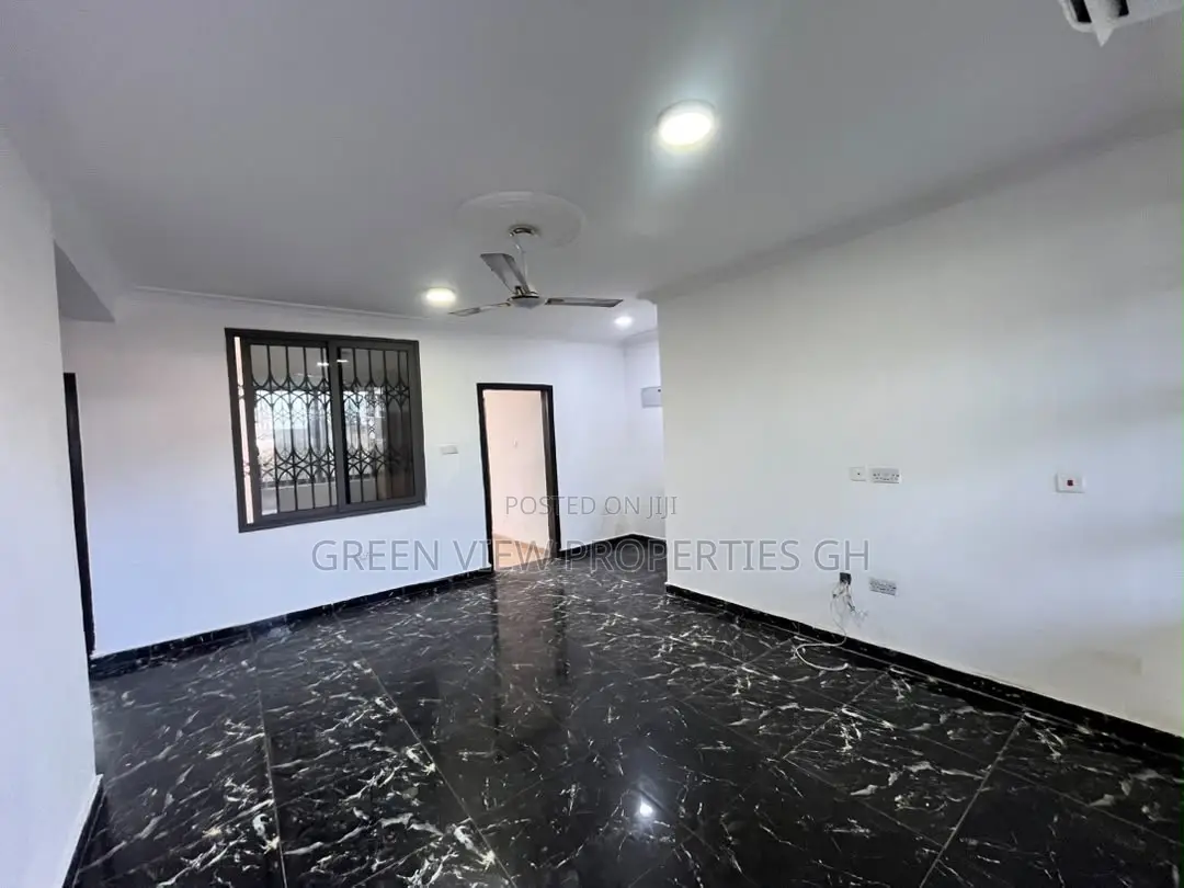 2bdrm Apartment in East Legon for rent in East Legon
