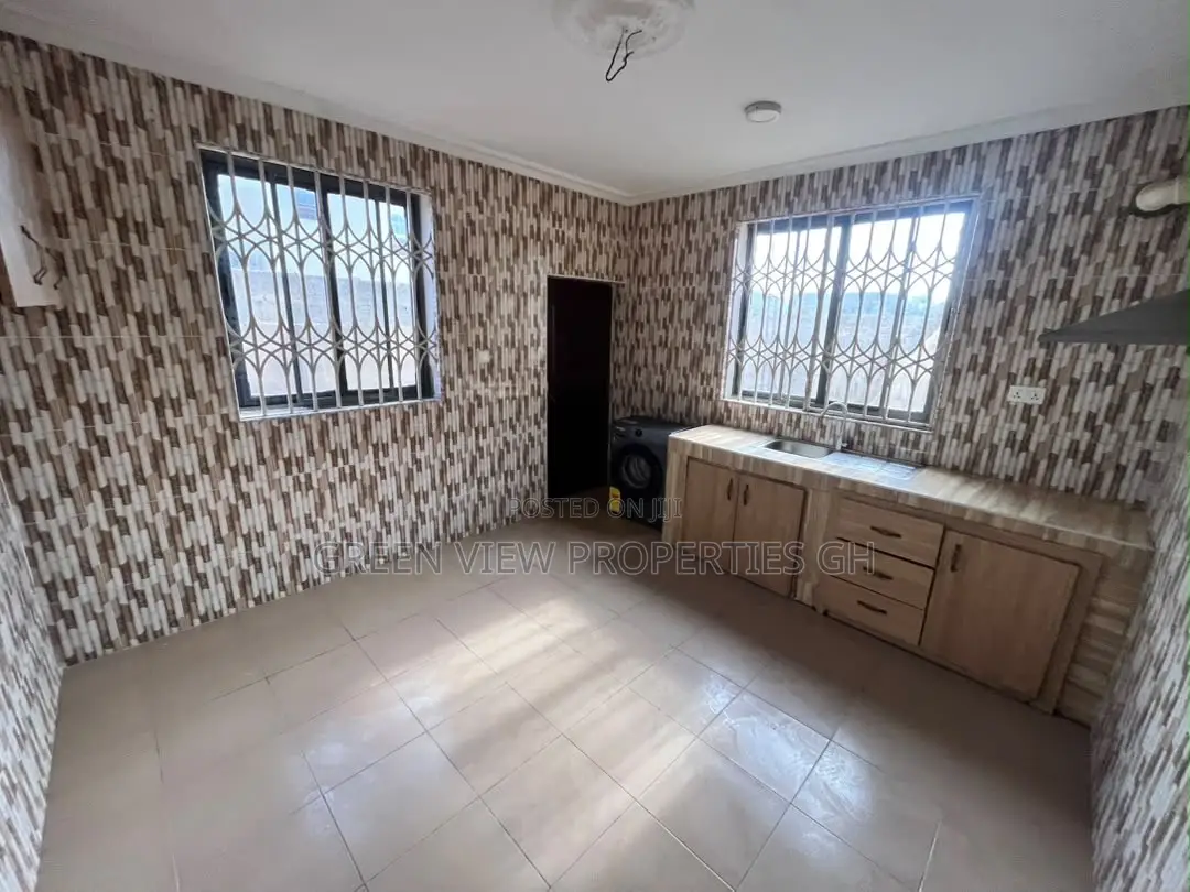 2bdrm Apartment in East Legon for rent in East Legon