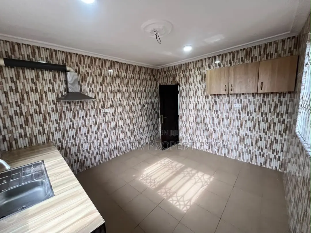 2bdrm Apartment in East Legon for rent in East Legon