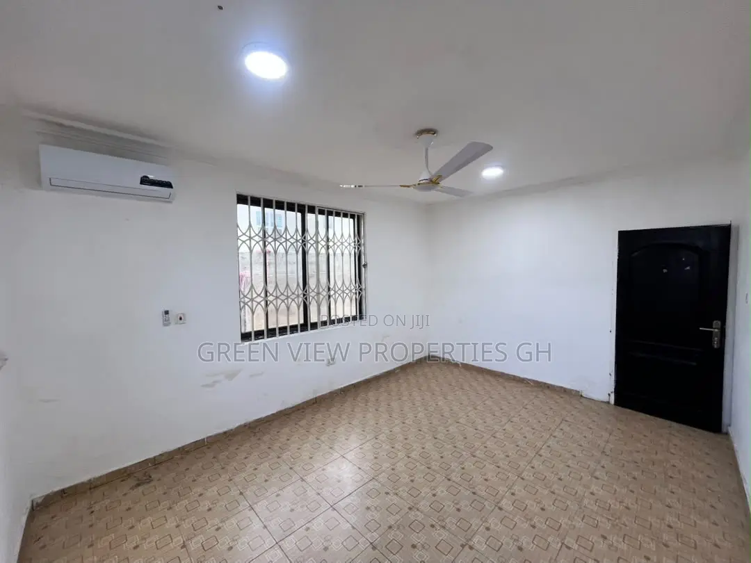 2bdrm Apartment in East Legon for rent in East Legon