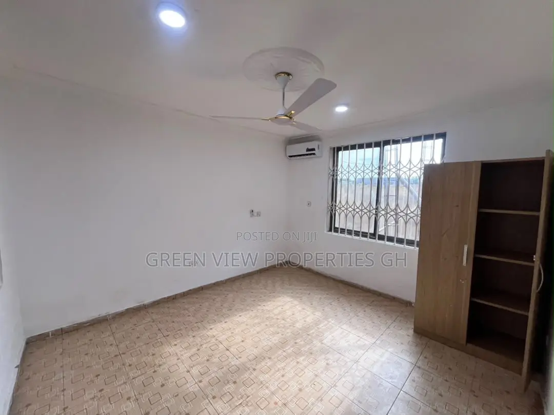 2bdrm Apartment in East Legon for rent in East Legon