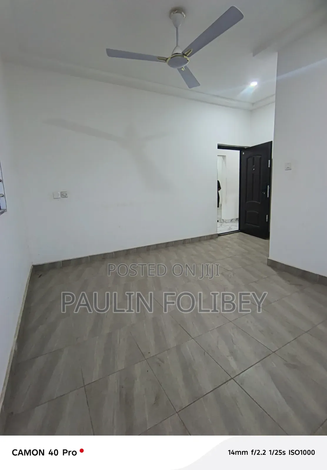 2bdrm Apartment in Dgproperties, Manhean for rent in Manhean