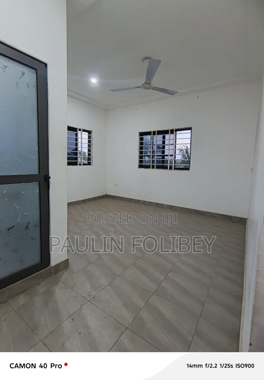2bdrm Apartment in Dgproperties, Manhean for rent in Manhean