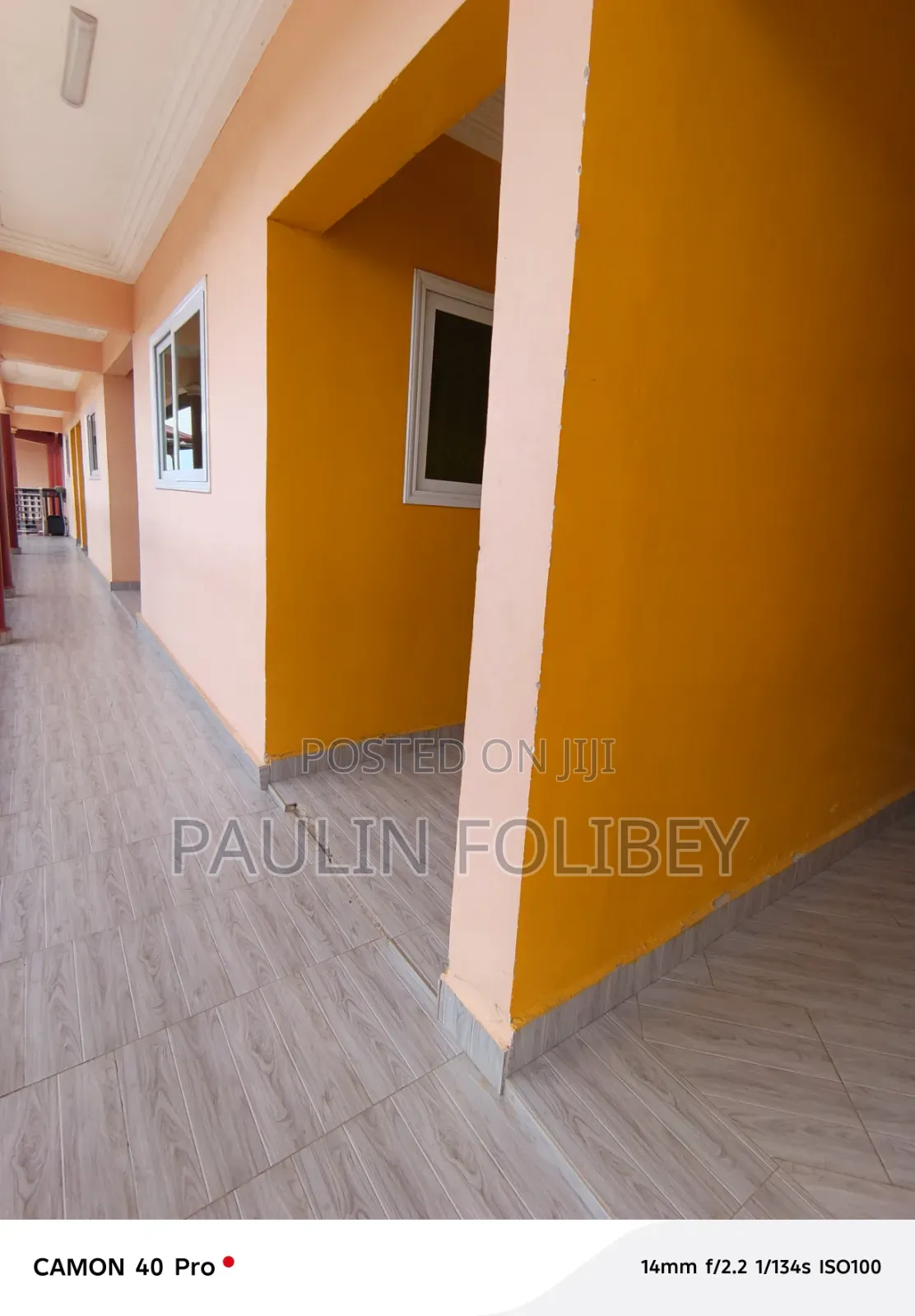 1bdrm Apartment in Dgproperties, Manhean for rent in Manhean