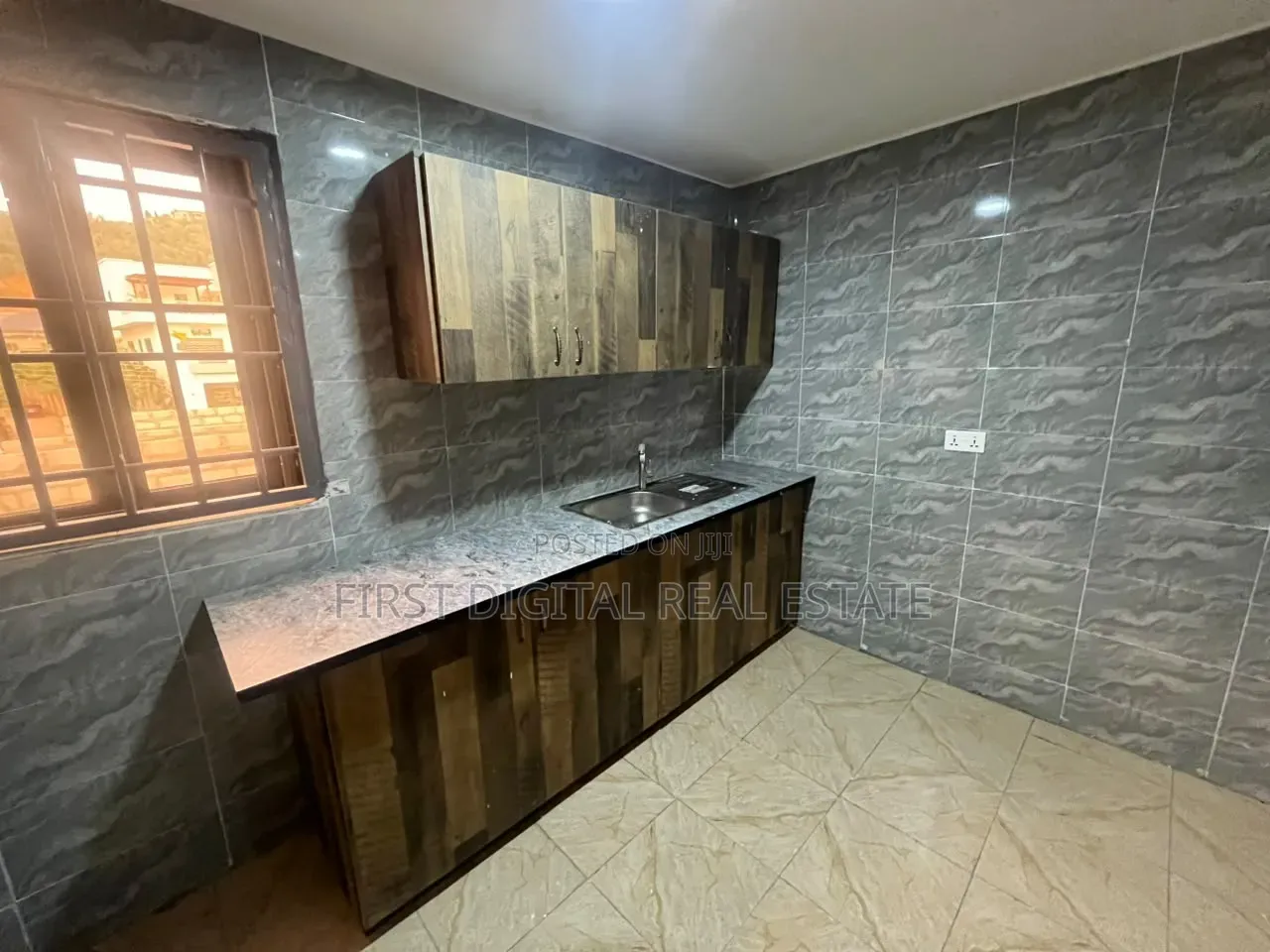 2bdrm Apartment in First Digital Real, Ga South Municipal for rent in Ga South Municipal