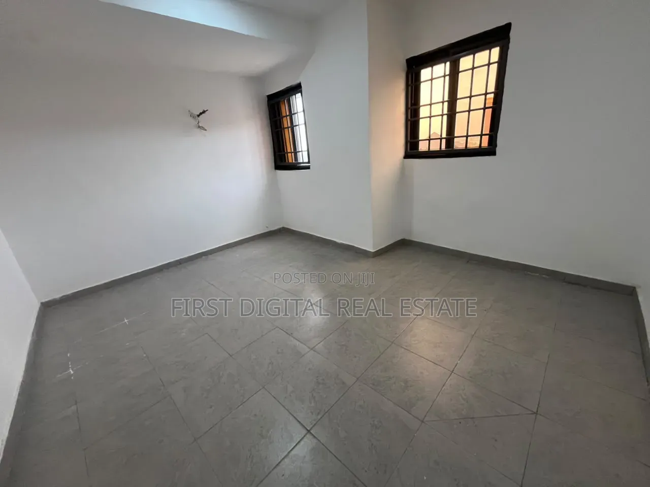 2bdrm Apartment in First Digital Real, Ga South Municipal for rent in Ga South Municipal
