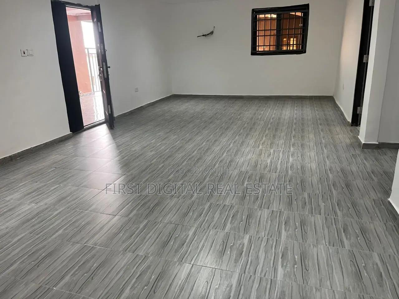 2bdrm Apartment in First Digital Real, Ga South Municipal for rent in Ga South Municipal