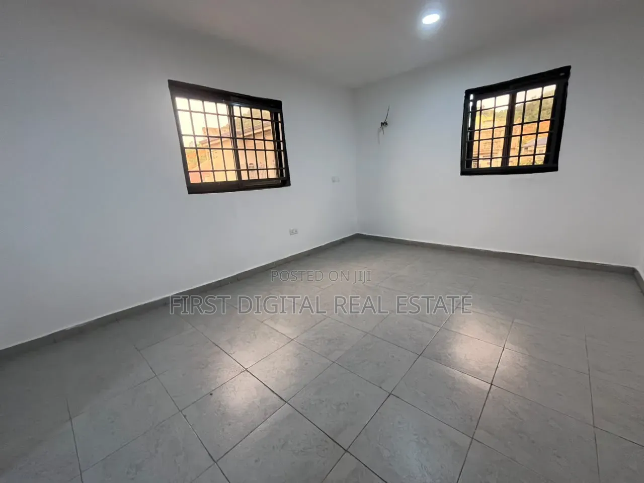 2bdrm Apartment in First Digital Real, Ga South Municipal for rent in Ga South Municipal