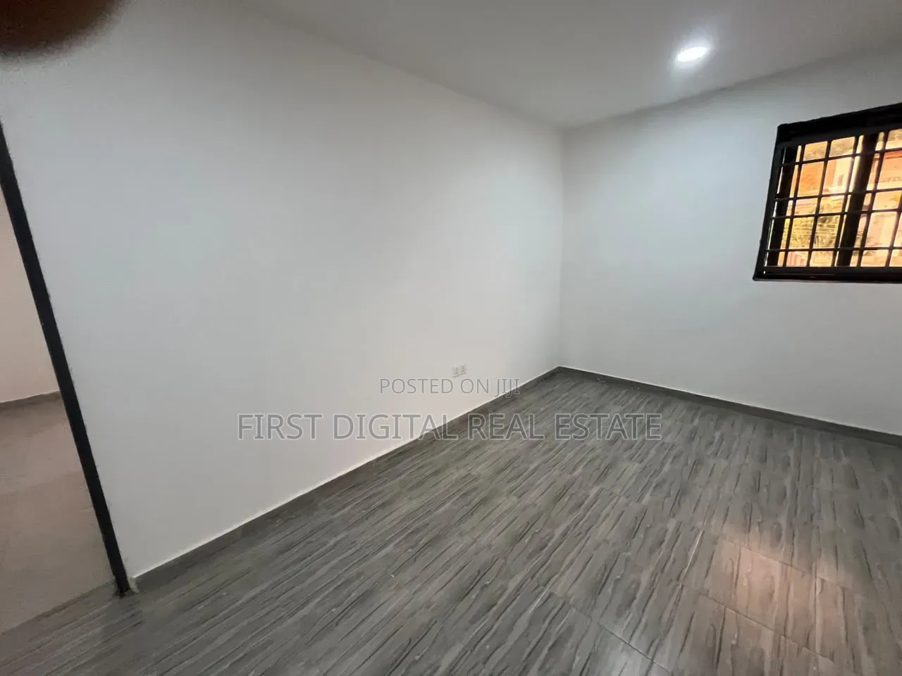 2bdrm Apartment in First Digital Real, Ga South Municipal for rent in Ga South Municipal