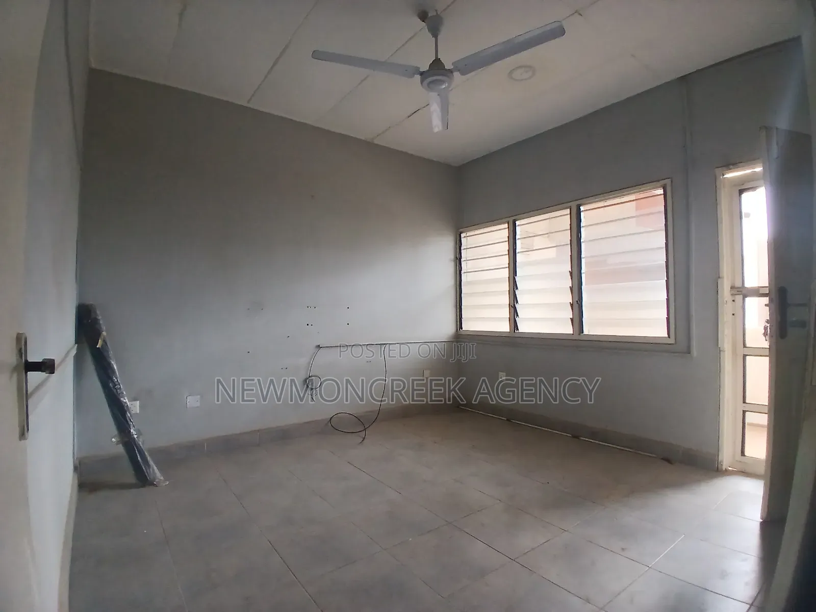 2bdrm Duplex in Adenta Ssnit Flats for rent in SSNIT Flats