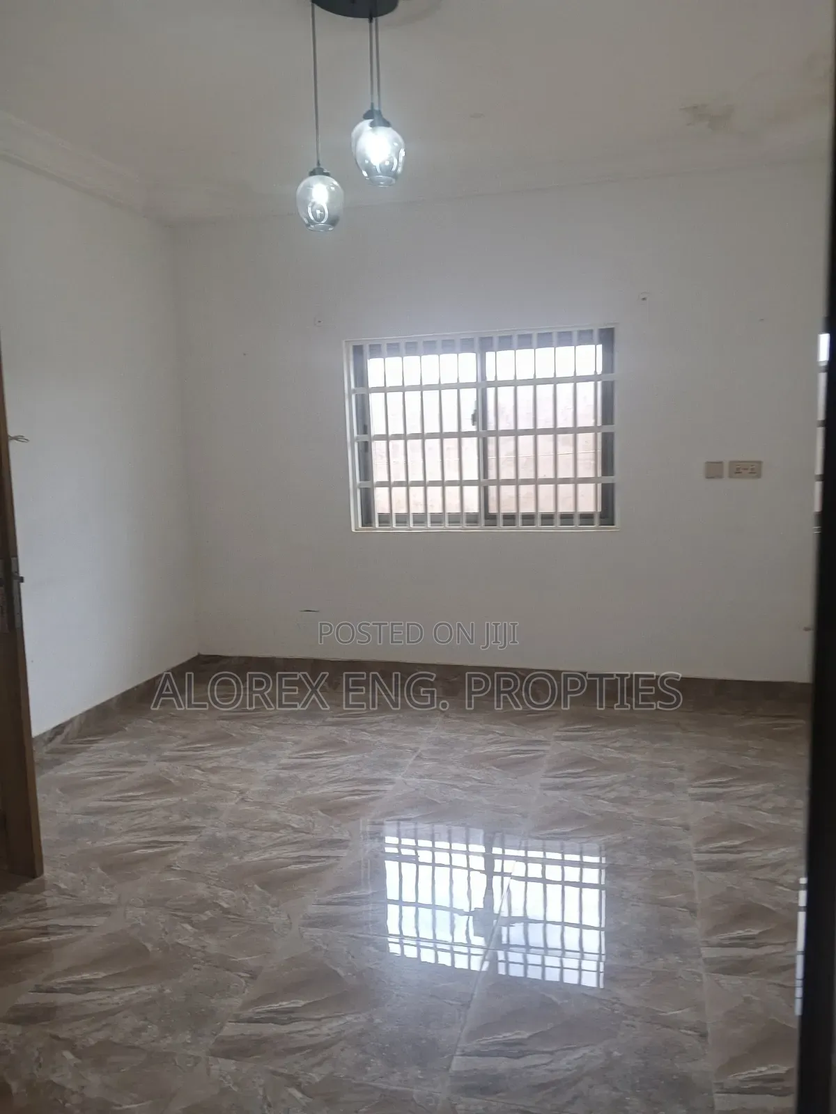 1bdrm Apartment in 2 Washrooms, Adenta, Malejor for rent in Malejor