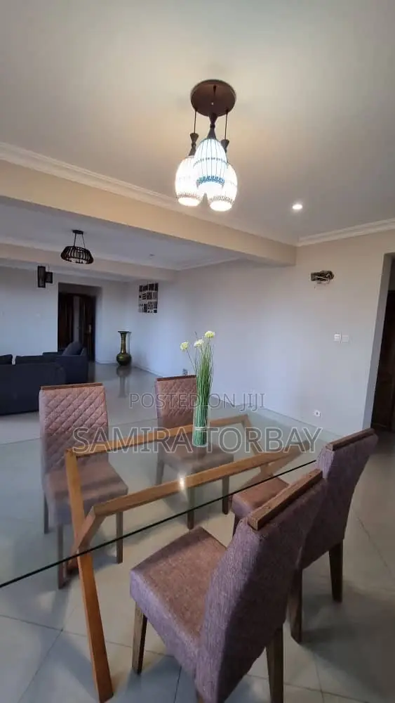 Furnished 20bdrm Apartment in Apaeenr/Hotel, Labadi for sale in Labadi