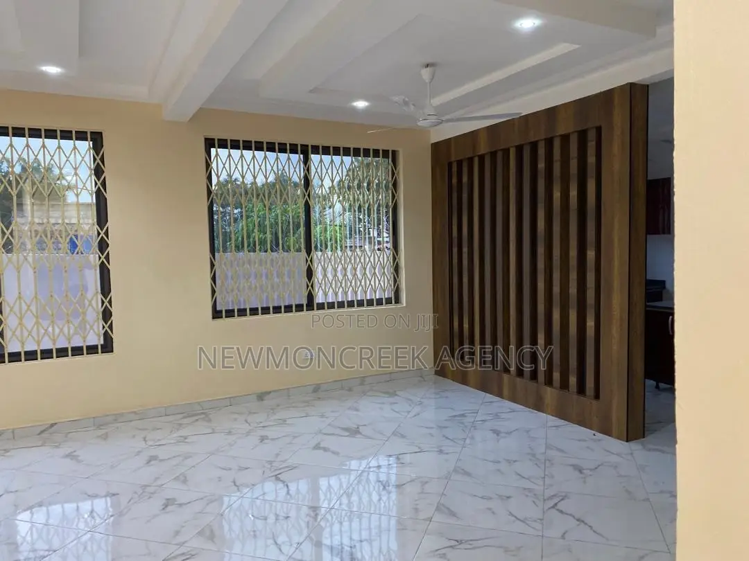 3bdrm Duplex in Abokobi, Accra Metropolitan for rent in Accra Metropolitan