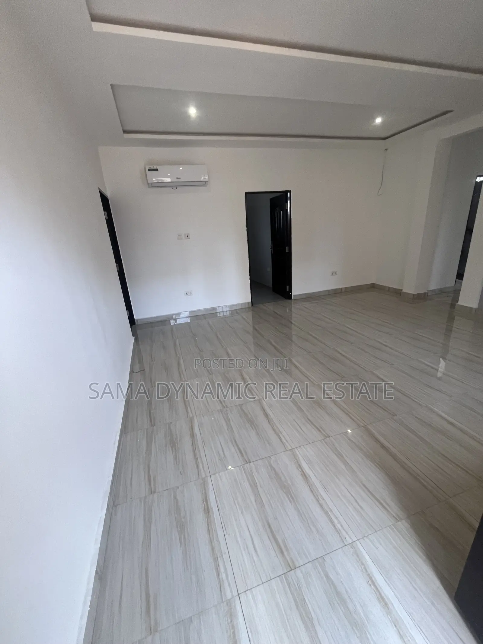 2bdrm Apartment in Bushroad, Tseaddo for rent in Tseaddo