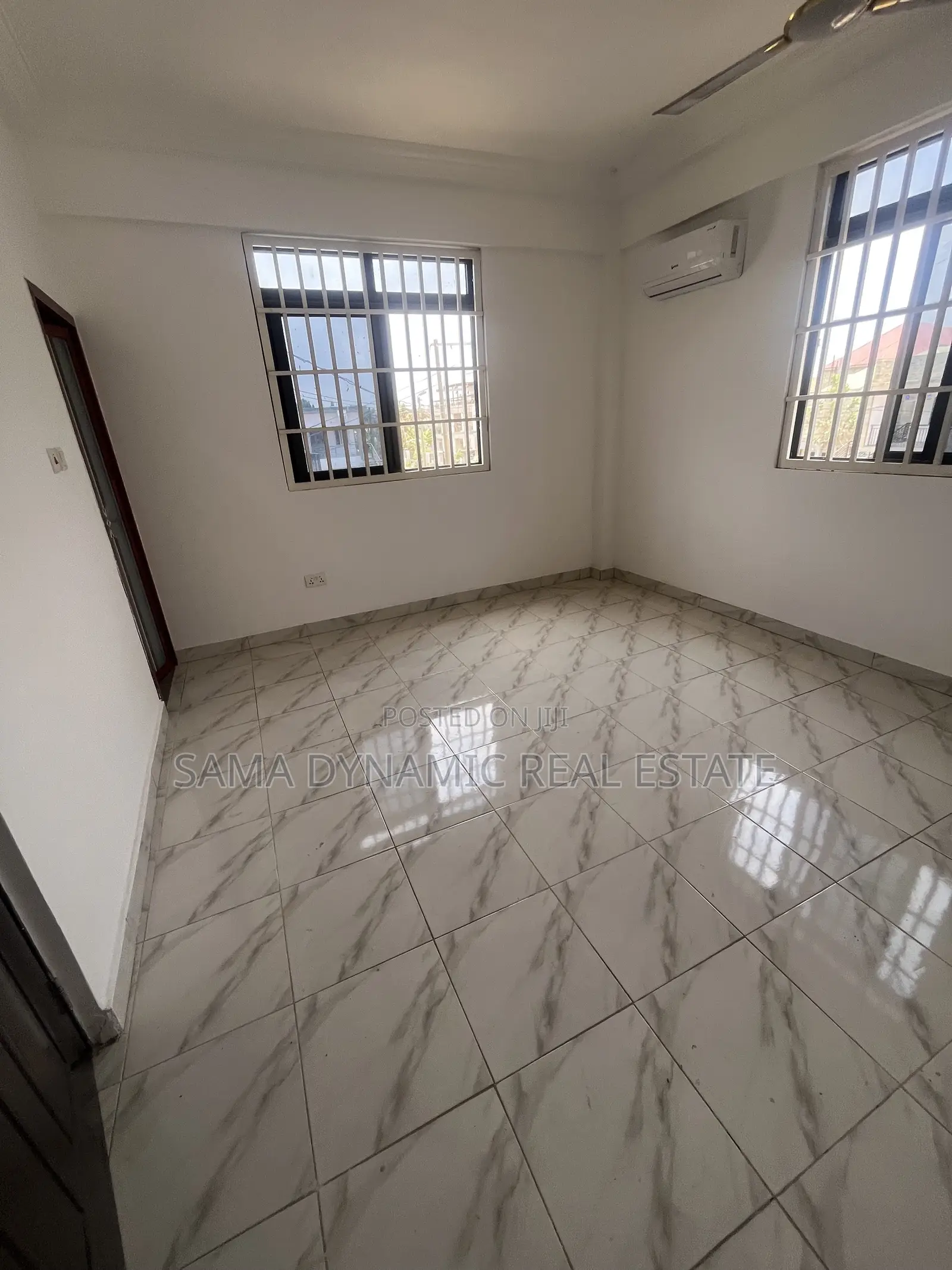 2bdrm Apartment in Bushroad, Tseaddo for rent in Tseaddo