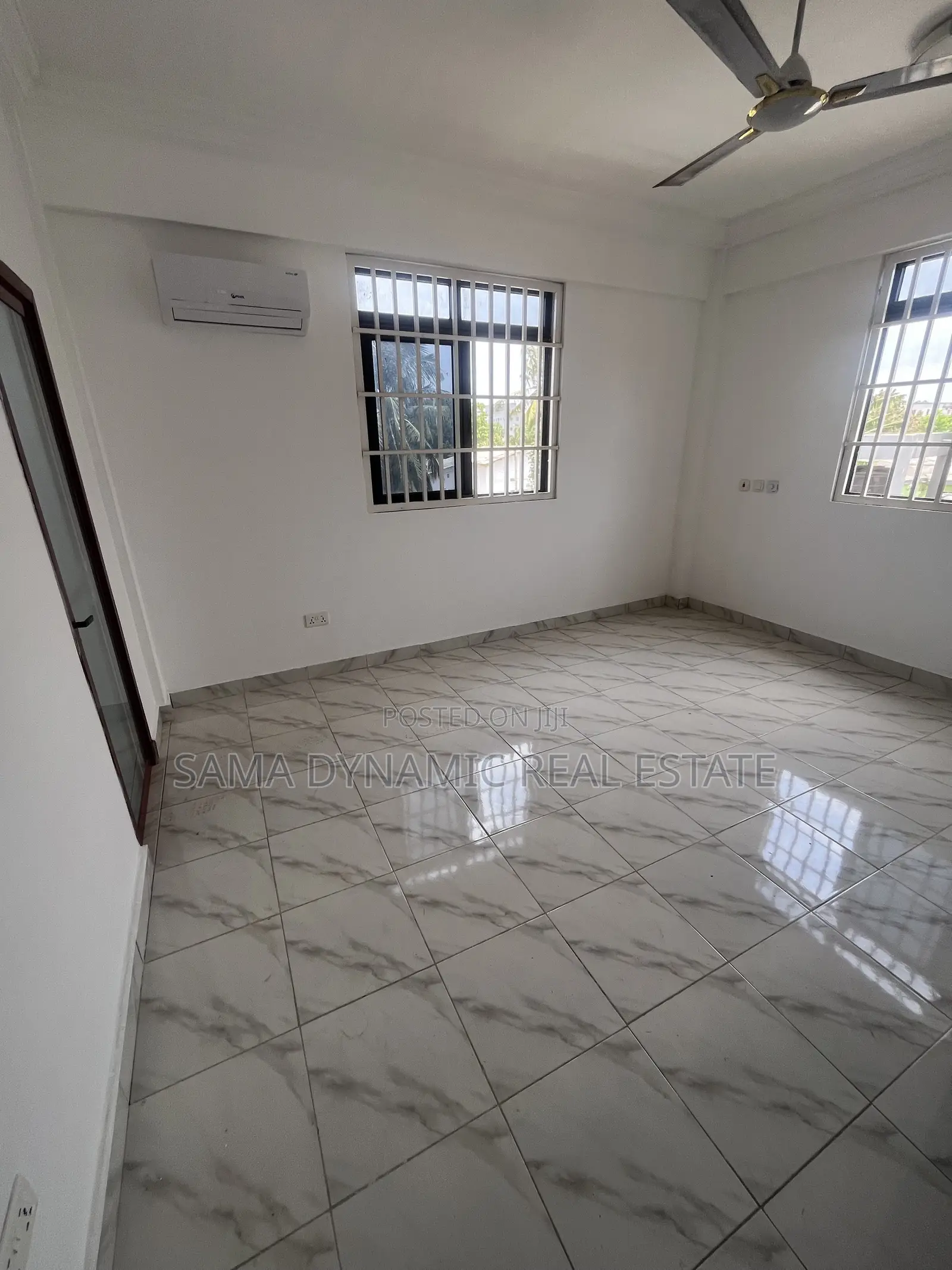 2bdrm Apartment in Bushroad, Tseaddo for rent in Tseaddo