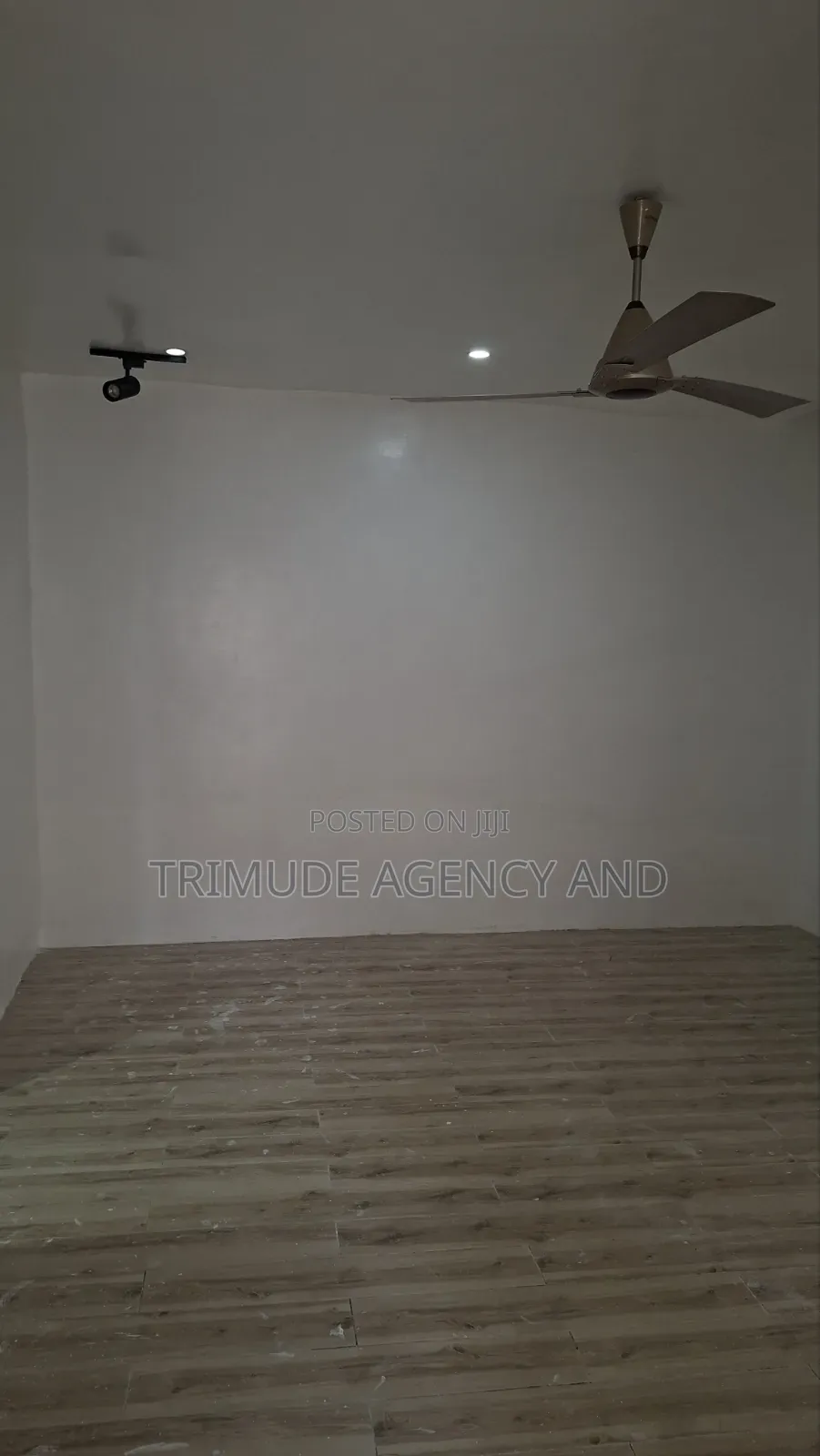 Mini Flat in Trimude Agency And, Kumasi Metropolitan for rent in Kumasi Metropolitan